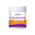 Crown Care: Curly Girl Coils Enhancer