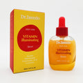 Melanin Glow: Invisible UV Shield Sunscreen SPF50