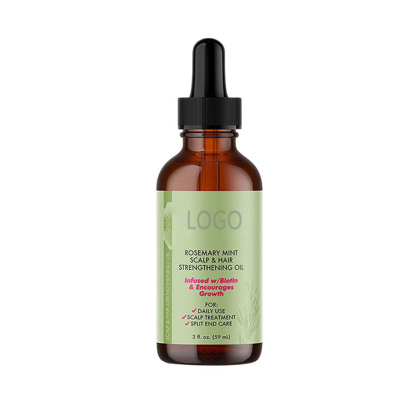 Crown Care: Imperial Crown Edge Control Gel